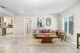 6703 River Boulevard - Photo 11