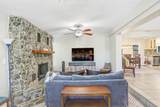 6703 River Boulevard - Photo 12