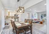 6703 River Boulevard - Photo 14