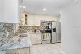 6703 River Boulevard - Photo 15