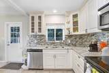 6703 River Boulevard - Photo 16