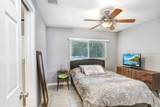6703 River Boulevard - Photo 17