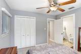 6703 River Boulevard - Photo 18