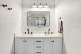 6703 River Boulevard - Photo 19