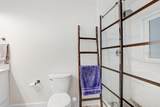 6703 River Boulevard - Photo 20