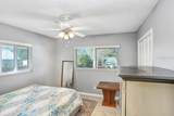 6703 River Boulevard - Photo 21