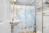 6703 River Boulevard - Photo 23