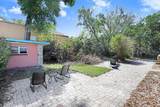 6703 River Boulevard - Photo 29
