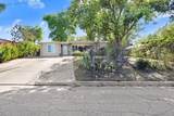 6703 River Boulevard - Photo 3