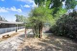 6703 River Boulevard - Photo 30