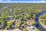 6703 River Boulevard - Photo 7