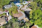6703 River Boulevard - Photo 8
