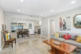 6703 River Boulevard - Photo 9