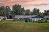 7004 Dusty Road - Photo 1