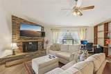 7004 Dusty Road - Photo 10