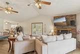 7004 Dusty Road - Photo 11