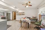 7004 Dusty Road - Photo 12