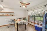 7004 Dusty Road - Photo 13