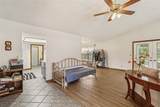 7004 Dusty Road - Photo 14