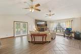 7004 Dusty Road - Photo 15