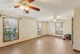 7004 Dusty Road - Photo 16