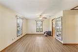 7004 Dusty Road - Photo 17