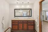 7004 Dusty Road - Photo 18