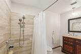 7004 Dusty Road - Photo 19