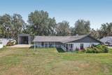 7004 Dusty Road - Photo 2