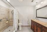 7004 Dusty Road - Photo 20