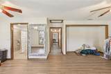 7004 Dusty Road - Photo 21