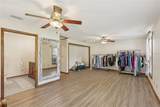 7004 Dusty Road - Photo 22