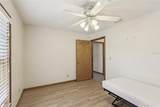 7004 Dusty Road - Photo 23