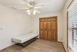 7004 Dusty Road - Photo 24