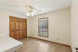7004 Dusty Road - Photo 25