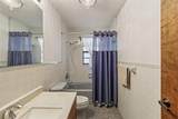 7004 Dusty Road - Photo 26
