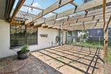 7004 Dusty Road - Photo 27