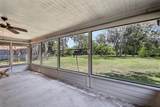 7004 Dusty Road - Photo 28
