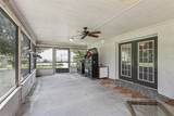 7004 Dusty Road - Photo 29
