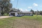 7004 Dusty Road - Photo 3