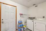 7004 Dusty Road - Photo 30