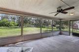 7004 Dusty Road - Photo 31