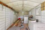 7004 Dusty Road - Photo 32