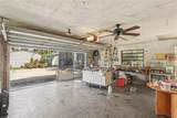 7004 Dusty Road - Photo 33