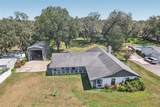 7004 Dusty Road - Photo 34