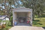 7004 Dusty Road - Photo 35