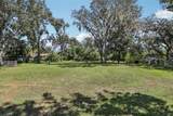 7004 Dusty Road - Photo 36