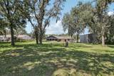 7004 Dusty Road - Photo 37