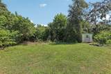 7004 Dusty Road - Photo 38