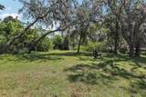 7004 Dusty Road - Photo 39